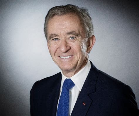 mr arnault louis vuitton|louis vuitton owner.